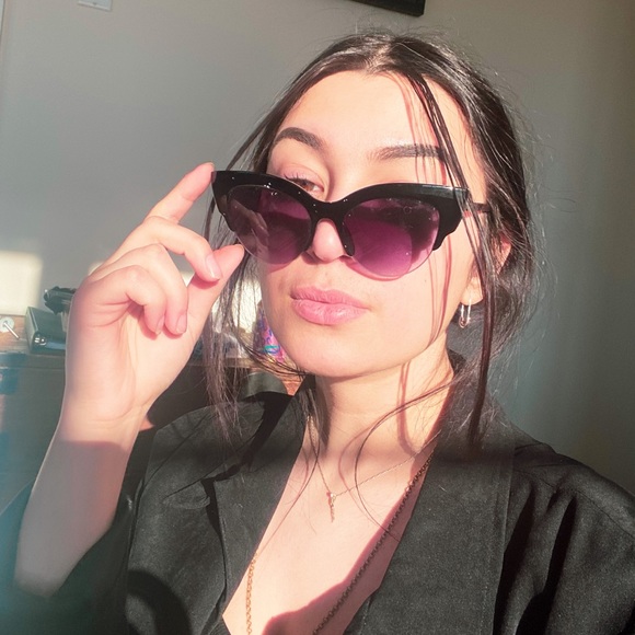kaitlynbarone